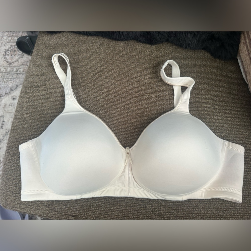 Bra